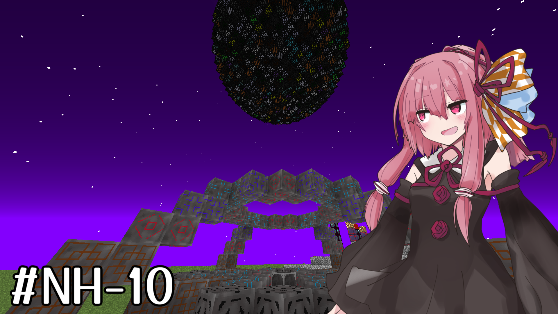 Part 10 Thumbnail