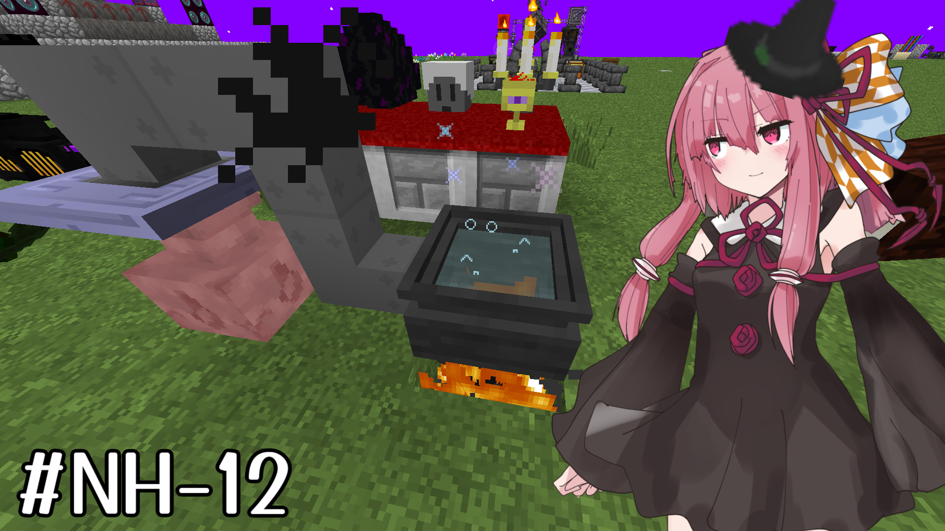 Part 12 Thumbnail