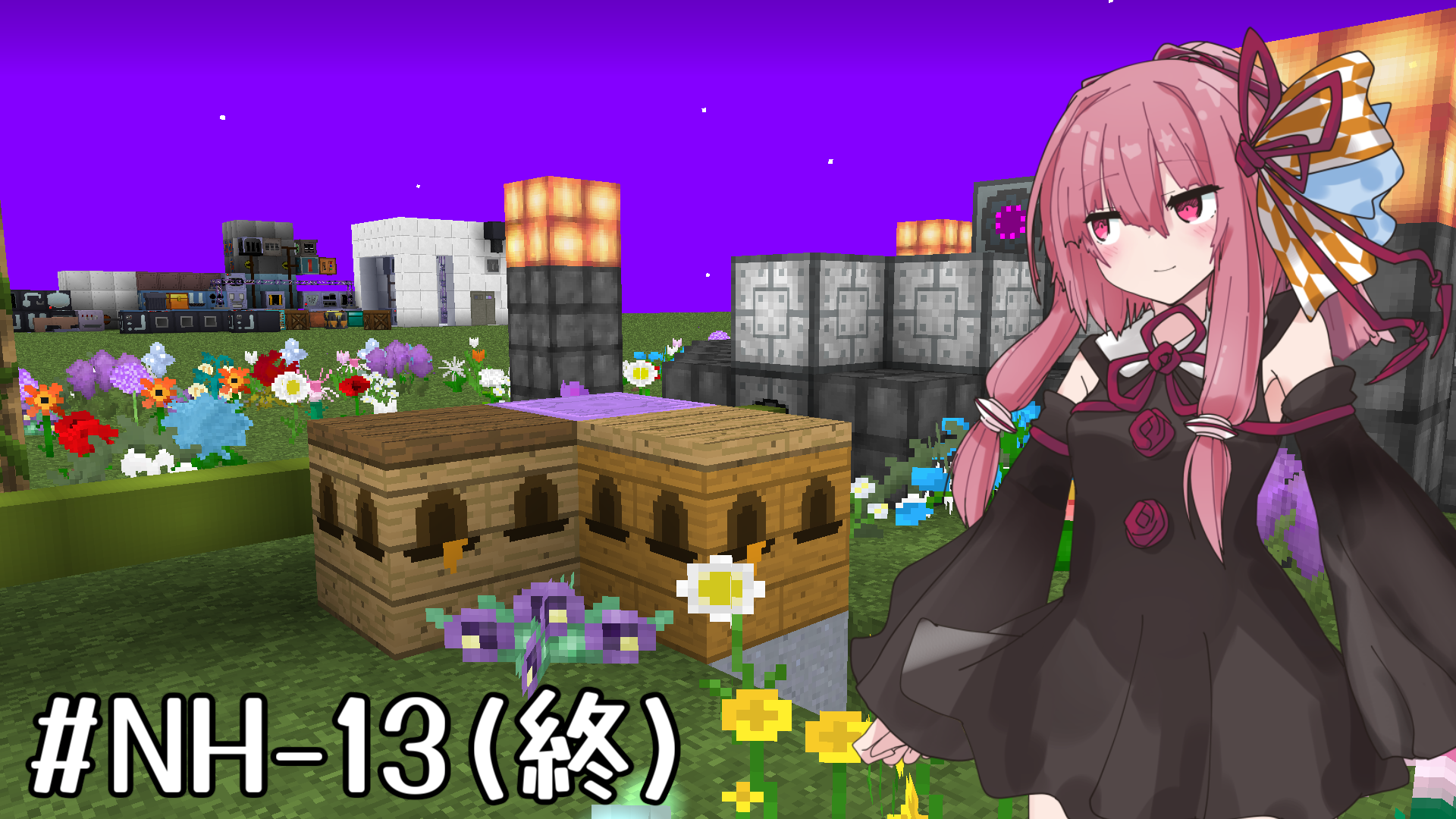 Part 13 Thumbnail