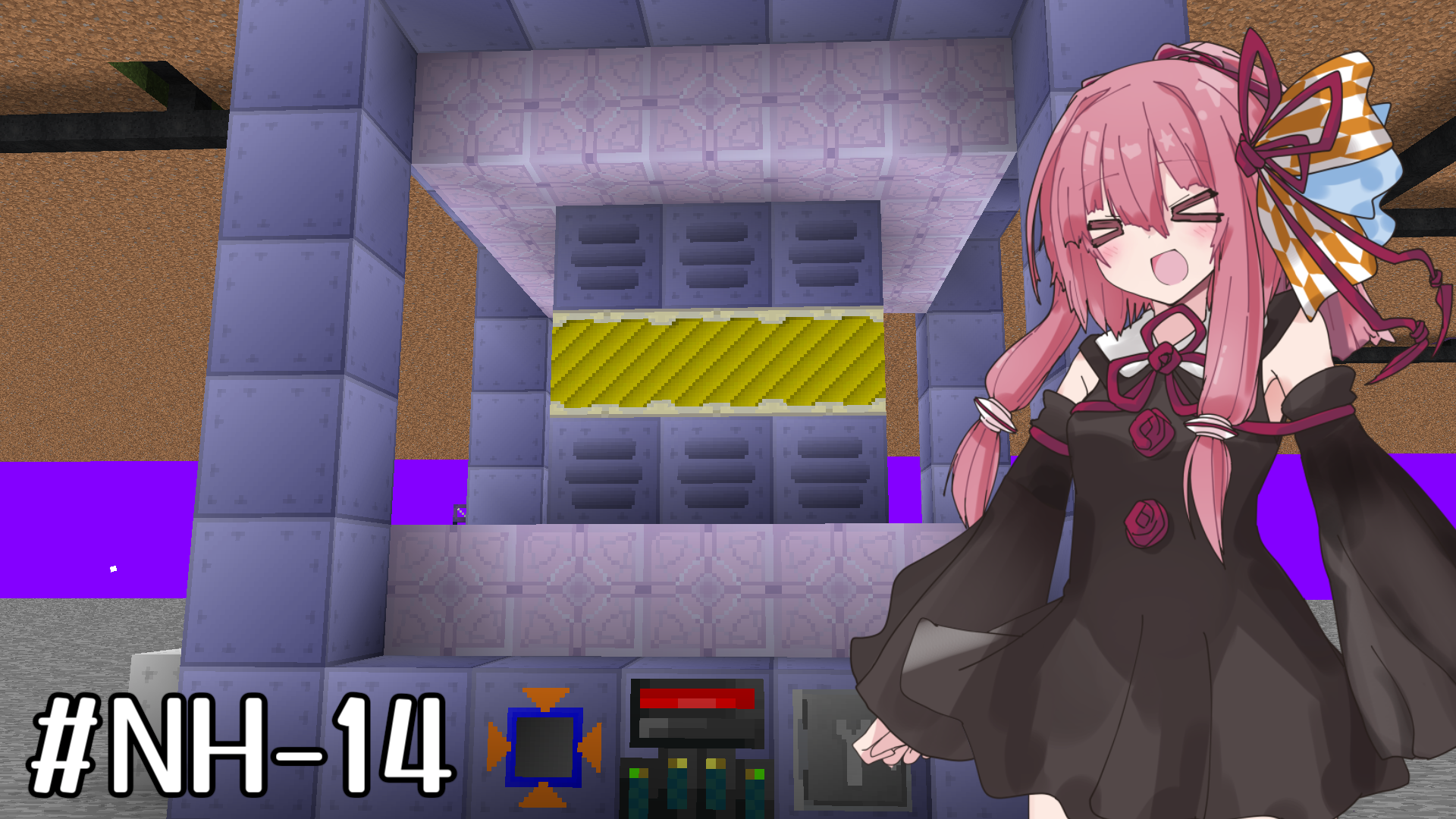 Part 14 Thumbnail