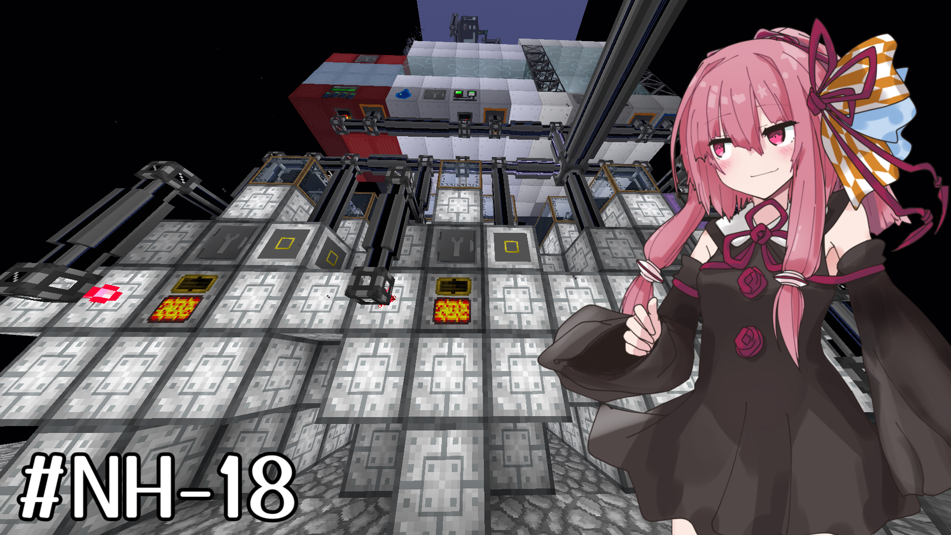 Part 18 Thumbnail