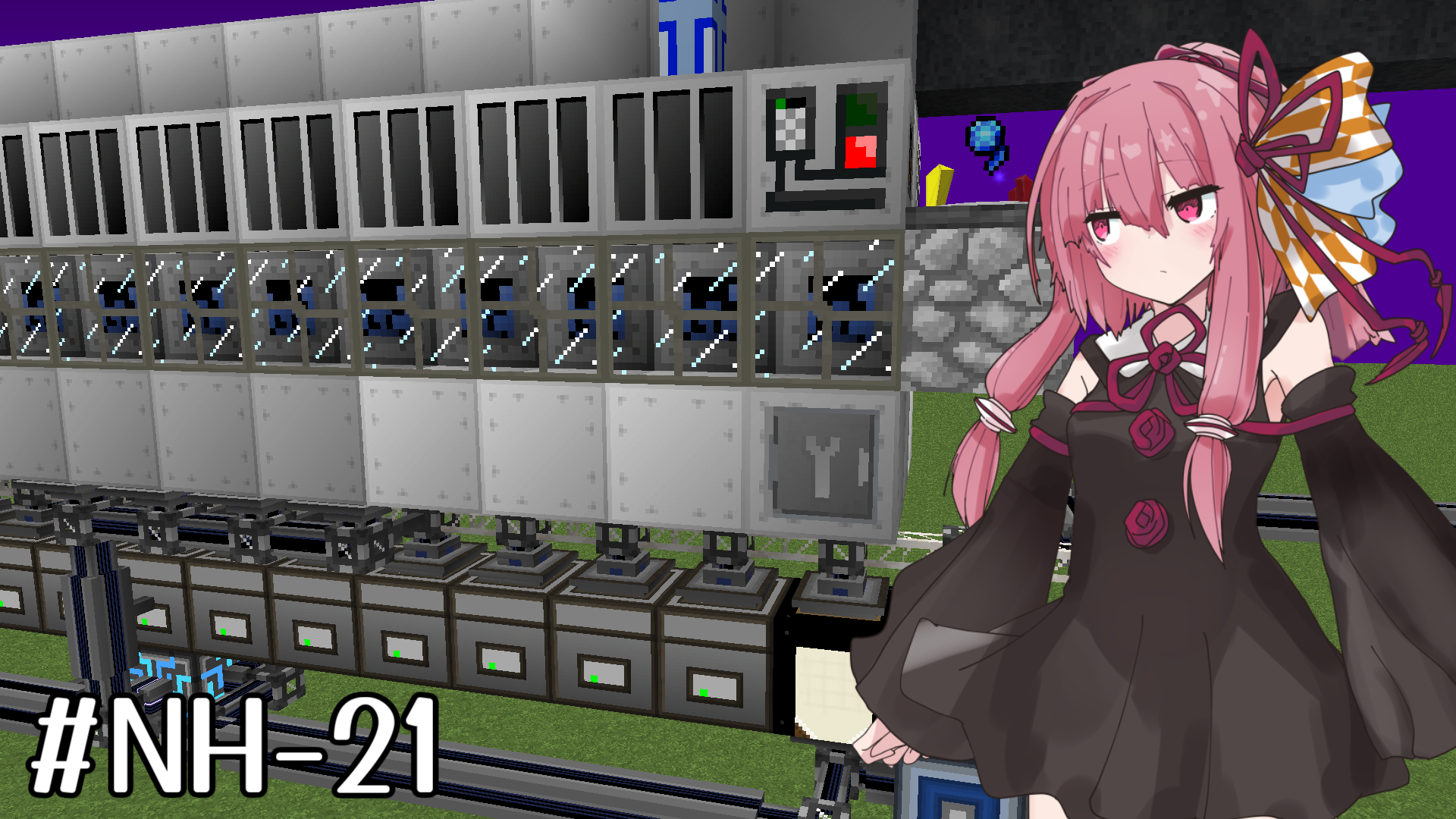 Part 21 Thumbnail