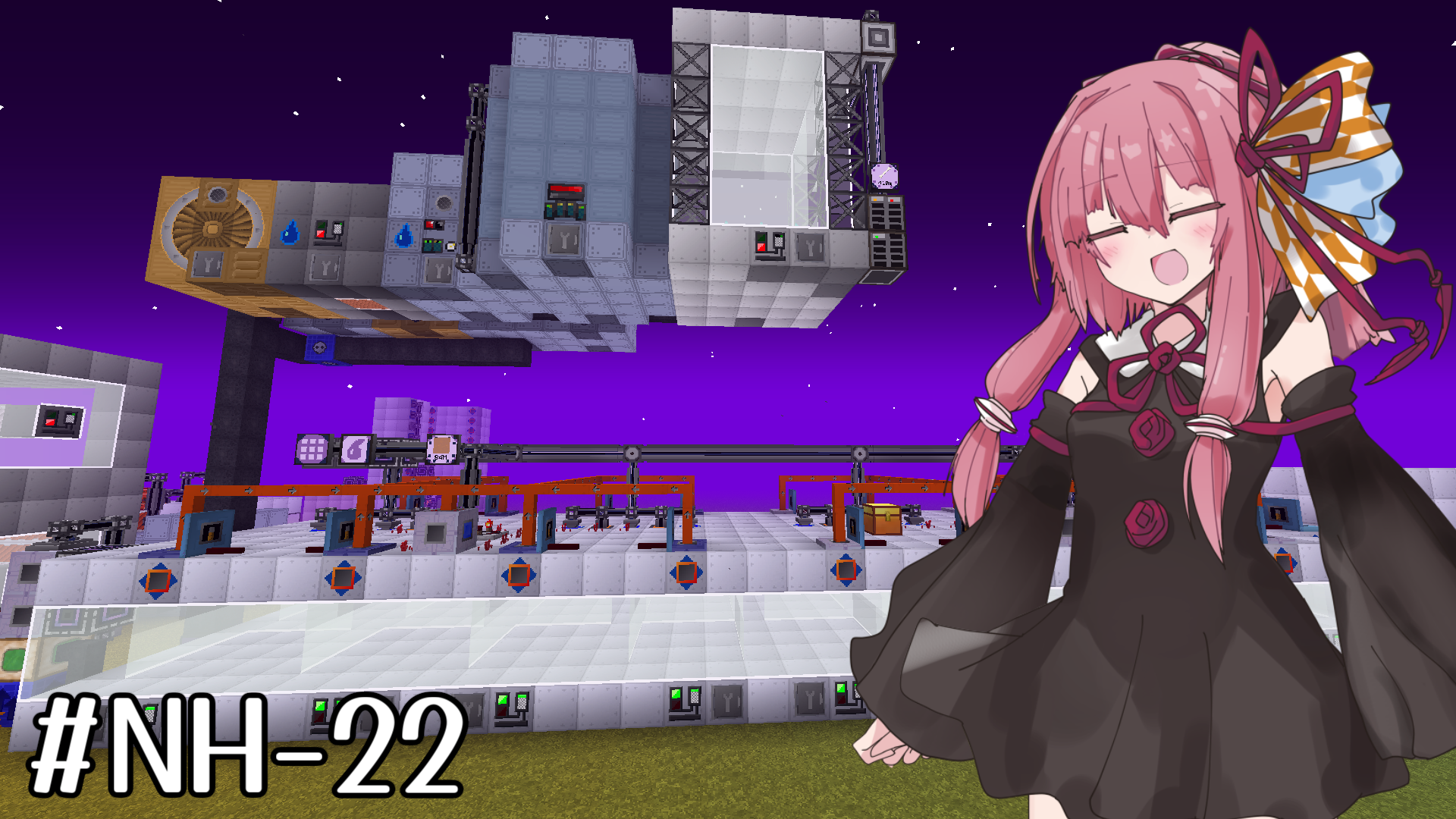 Part 22 Thumbnail