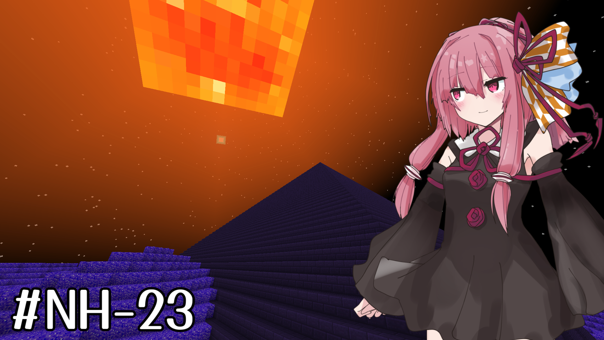 Part 23 Thumbnail