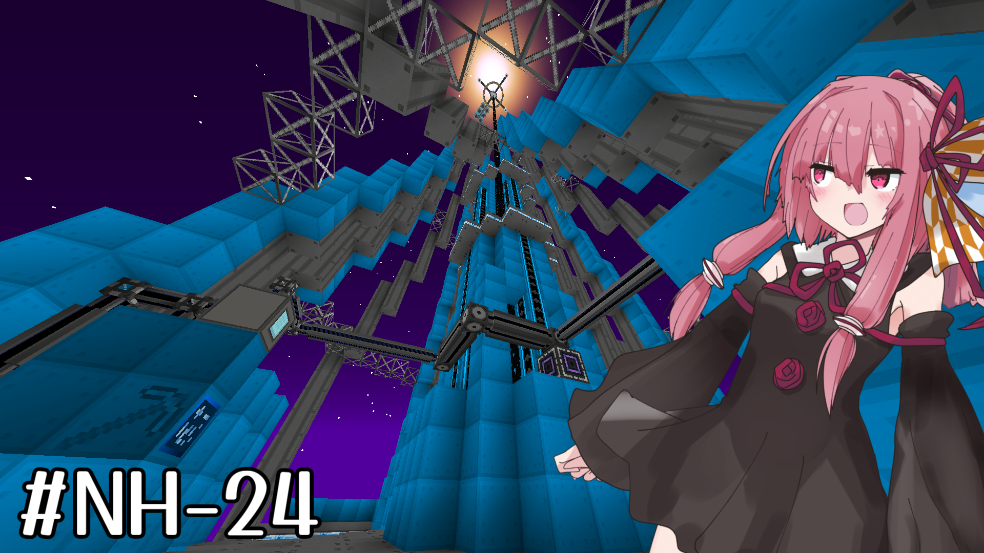 Part 24 Thumbnail