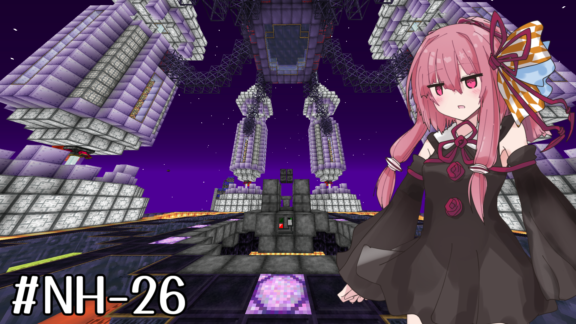 Part 26 Thumbnail