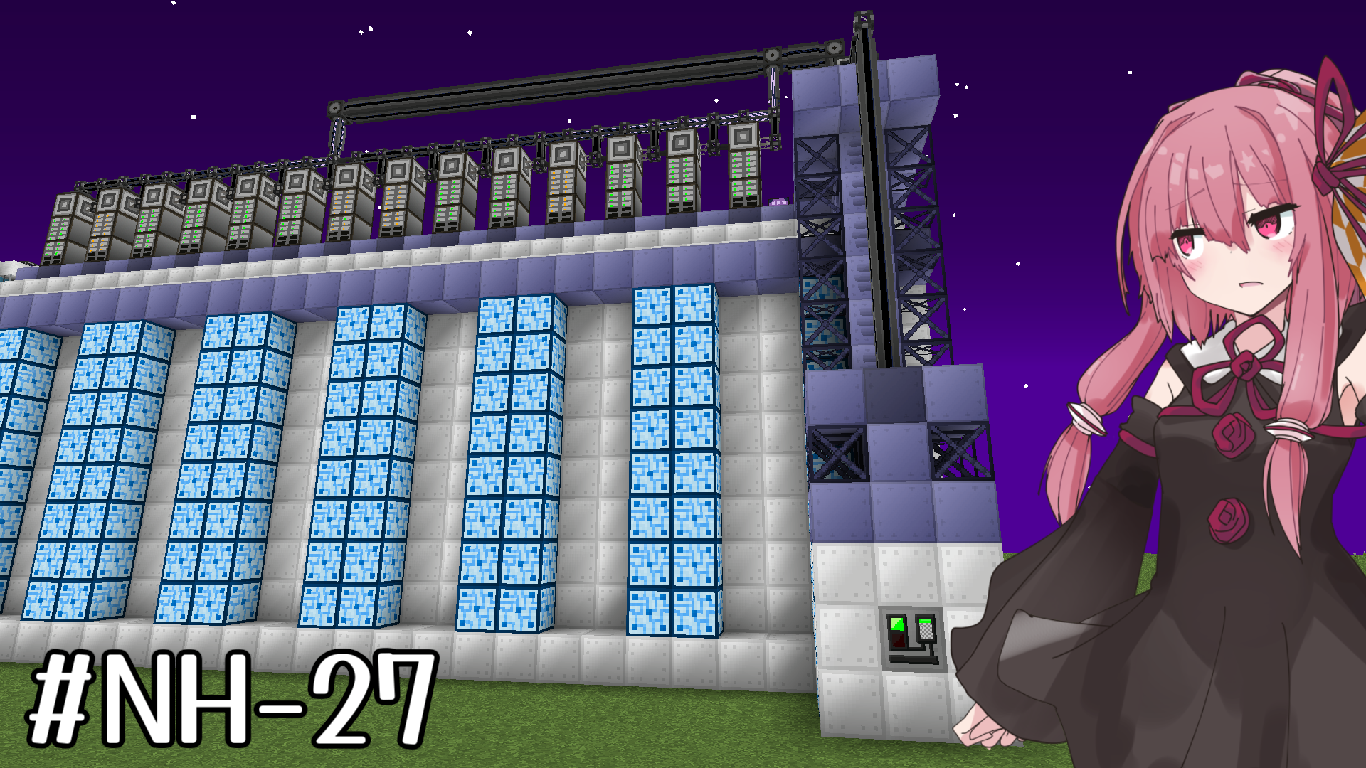 Part 27 Thumbnail