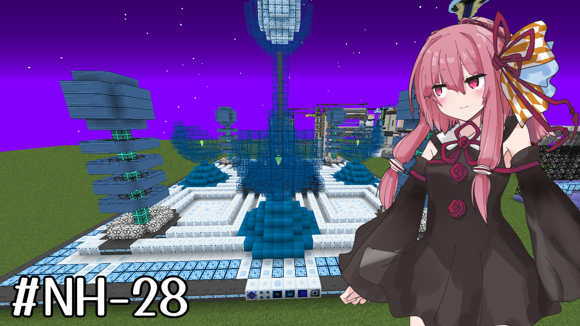Part 28 Thumbnail