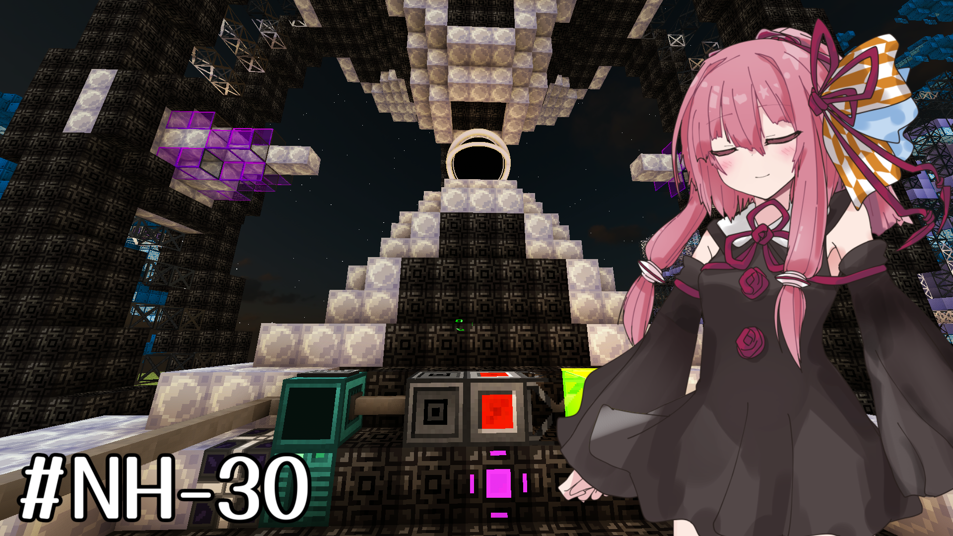 Part 30 Thumbnail