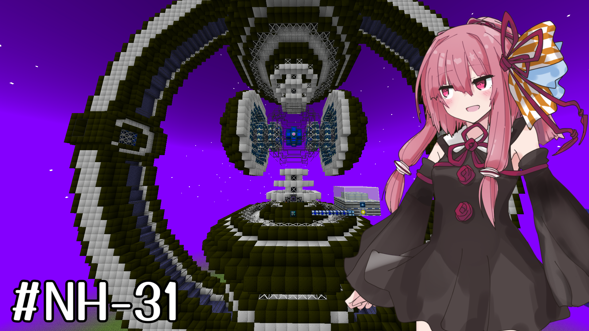 Part 31 Thumbnail
