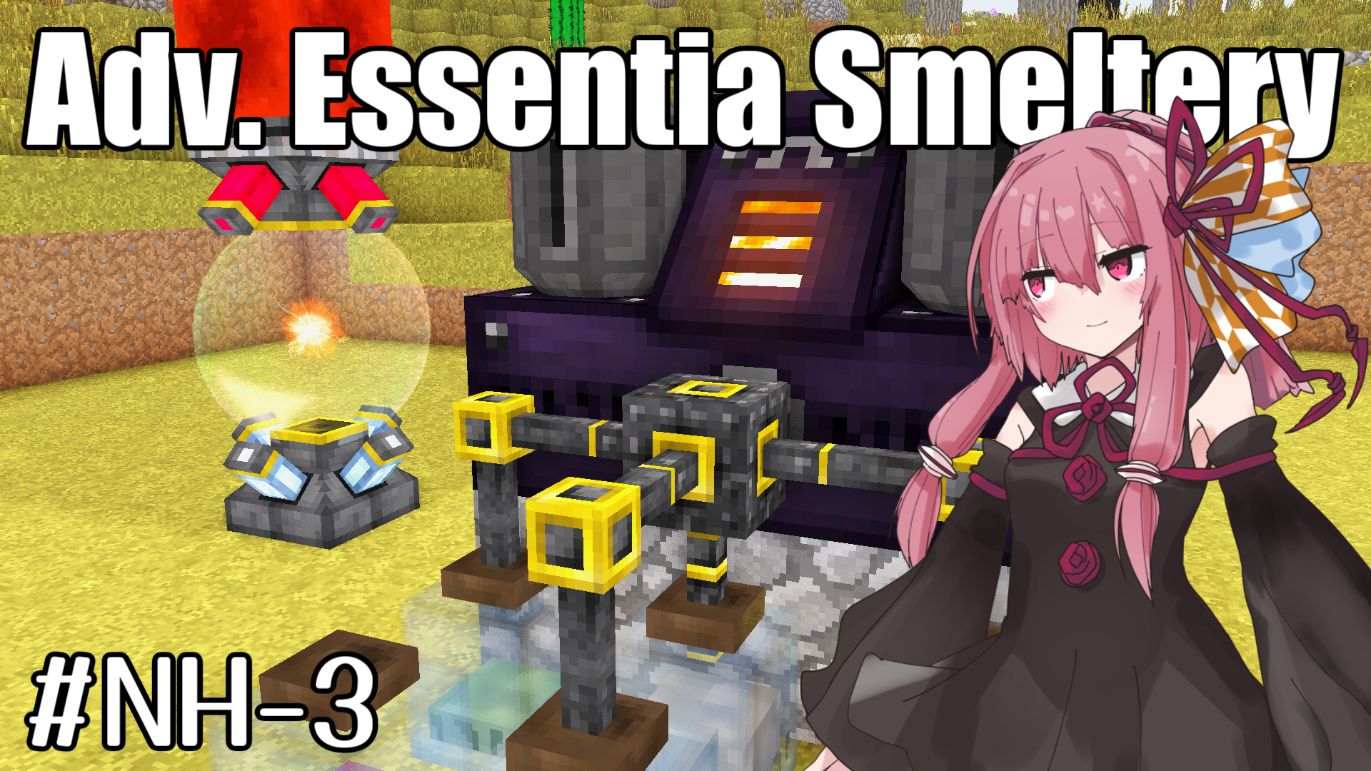 Part 3 Thumbnail