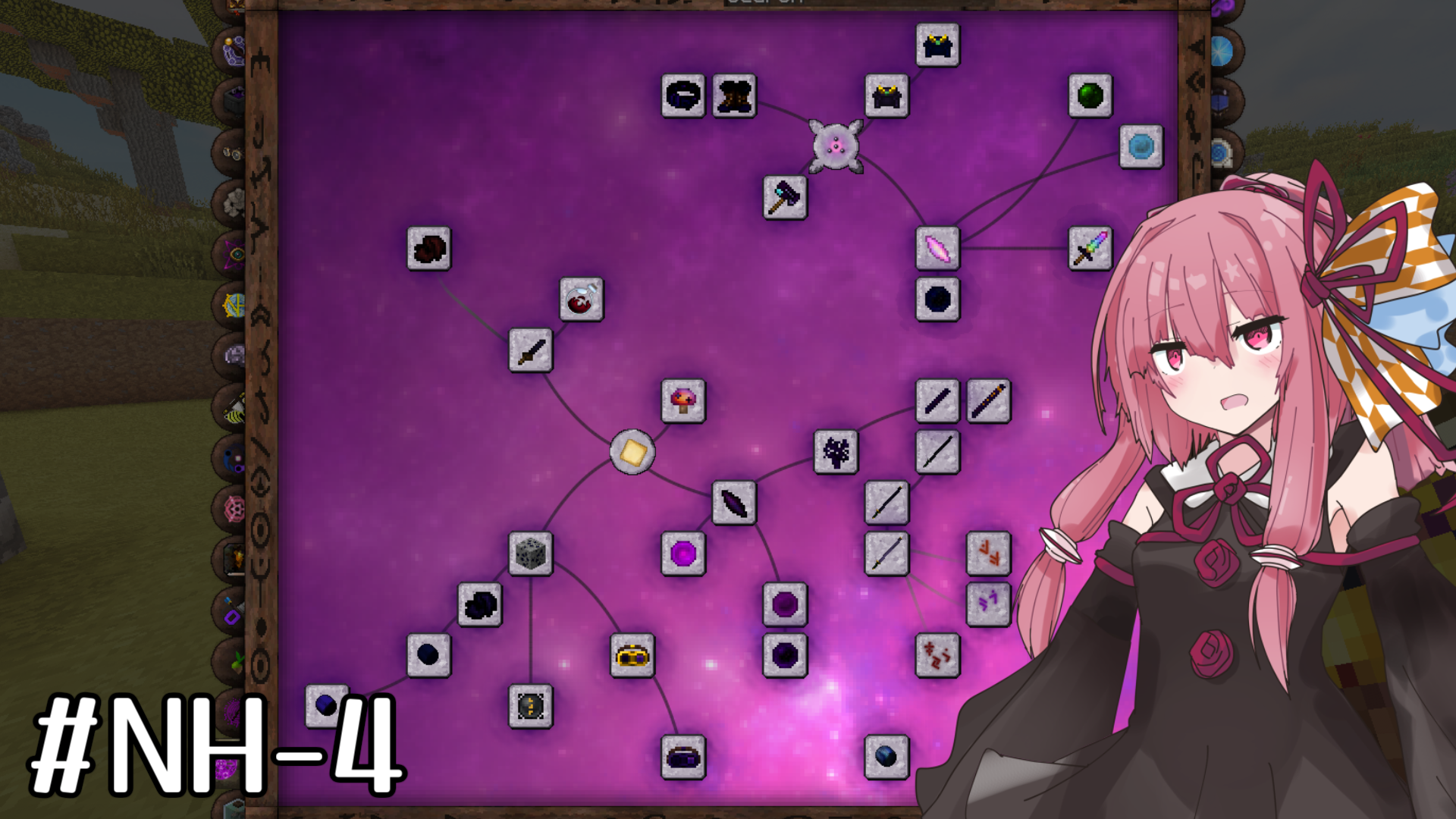 Part 4 Thumbnail