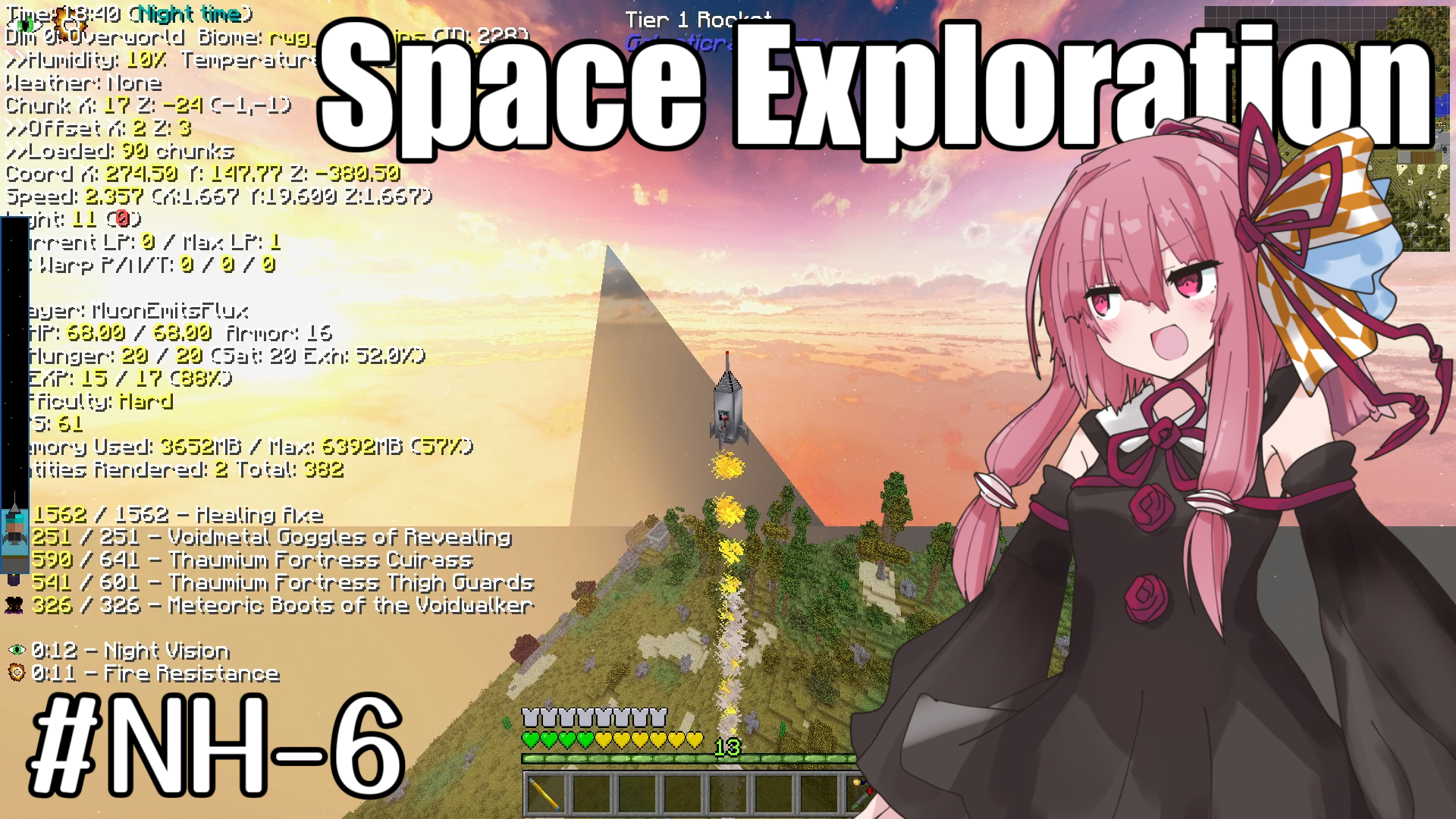 Part 6 Thumbnail