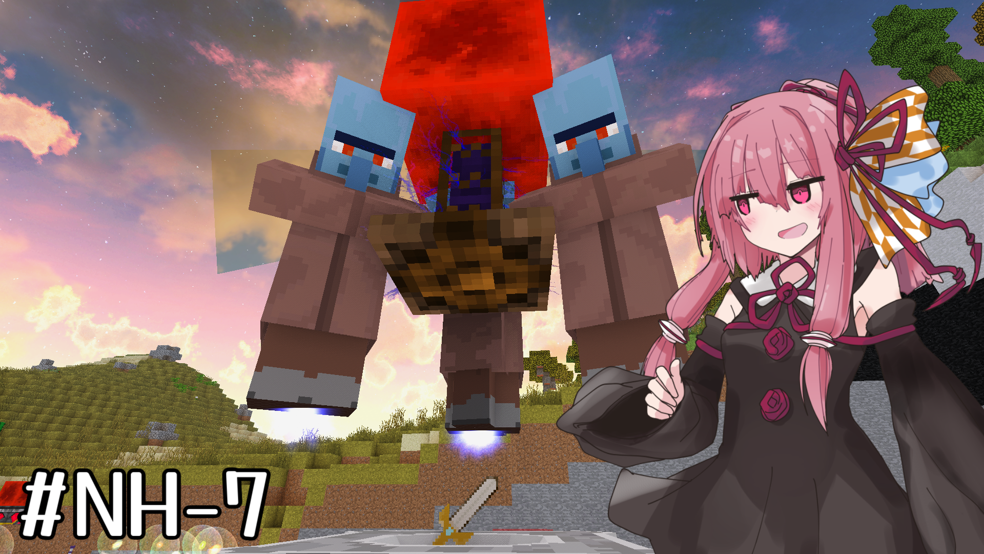 Part  Thumbnail