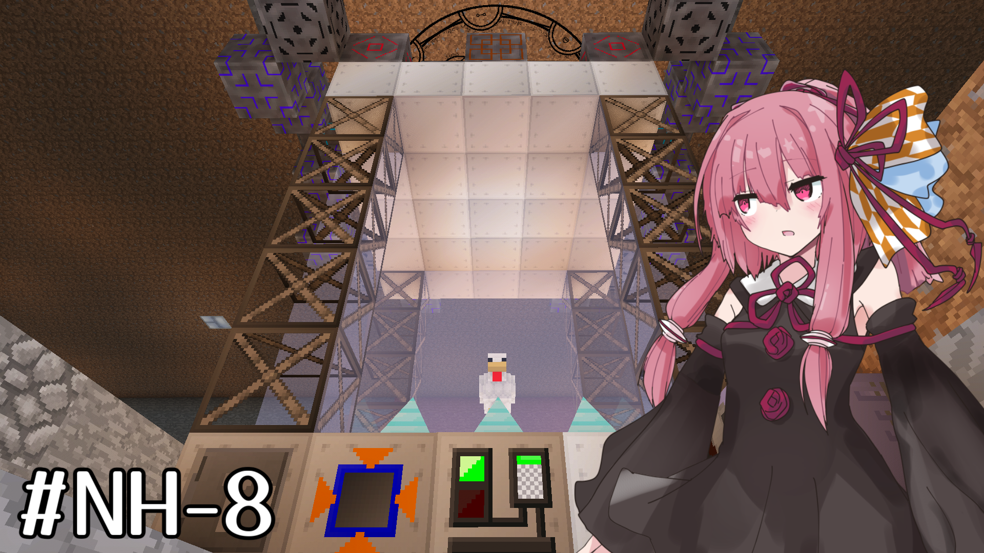 Part  Thumbnail